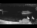 Webcam Huvahendhoo (Ari Atoll)
