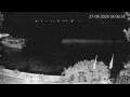 Webcam Huvahendhoo (Ari Atoll)