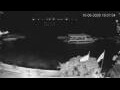 Webcam Huvahendhoo (Ari Atoll)