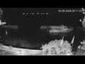 Webcam Huvahendhoo (Ari Atoll)