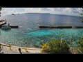 Webcam Huvahendhoo (Ari Atoll)