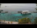 Webcam Huvahendhoo (Ari Atoll)