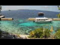 Webcam Huvahendhoo (Ari Atoll)
