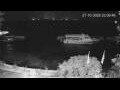 Webcam Huvahendhoo (Ari Atoll)