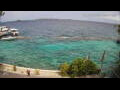 Webcam Huvahendhoo (Atollo di Ari)