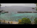 Webcam Huvahendhoo (Ari Atoll)