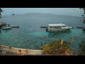 Webcam Huvahendhoo (Atolón Ari)