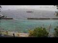 Webcam Huvahendhoo (Atollo di Ari)