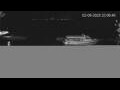Webcam Huvahendhoo (Ari Atoll)