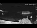 Webcam Huvahendhoo (Ari Atoll)