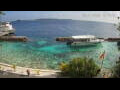 Webcam Huvahendhoo (Ari Atoll)