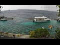 Webcam Huvahendhoo (Atoll d'Ari)