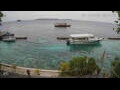 Webcam Huvahendhoo (Ari Atoll)