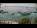 Webcam Huvahendhoo (Ari Atoll)
