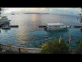 Webcam Huvahendhoo (Atollo di Ari)