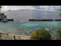 Webcam Huvahendhoo (Ari Atoll)