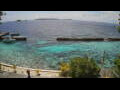 Webcam Huvahendhoo (Atolón Ari)