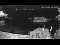 Webcam Huvahendhoo (Ari Atoll)