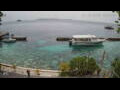 Webcam Huvahendhoo (Atollo di Ari)
