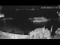 Webcam Huvahendhoo (Ari Atoll)
