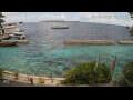 Webcam Huvahendhoo (Ari Atoll)