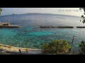 Webcam Huvahendhoo (Atollo di Ari)