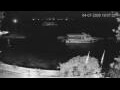 Webcam Huvahendhoo (Ari Atoll)