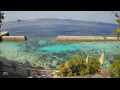 Webcam Huvahendhoo (Ari Atoll)