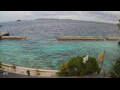 Webcam Huvahendhoo (Ari Atoll)