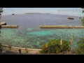 Webcam Huvahendhoo (Ari Atoll)