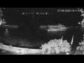 Webcam Huvahendhoo (Ari Atoll)