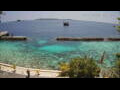 Webcam Huvahendhoo (Atoll d'Ari)