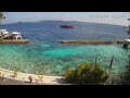 Webcam Huvahendhoo (Ari Atoll)