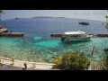 Webcam Huvahendhoo (Atoll d'Ari)