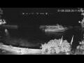 Webcam Huvahendhoo (Ari Atoll)