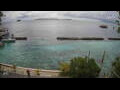 Webcam Huvahendhoo (Atollo di Ari)