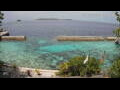 Webcam Huvahendhoo (Ari Atoll)