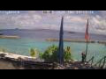 Webcam Huvahendhoo (Atollo di Ari)