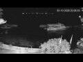 Webcam Huvahendhoo (Ari Atoll)