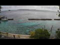 Webcam Huvahendhoo (Ari Atoll)