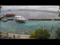 Webcam Huvahendhoo (Ari Atoll)