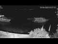 Webcam Huvahendhoo (Ari Atoll)