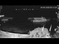Webcam Huvahendhoo (Ari Atoll)