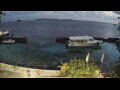 Webcam Huvahendhoo (Ari Atoll)
