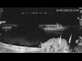 Webcam Huvahendhoo (Ari Atoll)