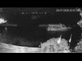 Webcam Huvahendhoo (Ari Atoll)