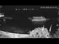 Webcam Huvahendhoo (Atoll d'Ari)