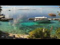 Webcam Huvahendhoo (Ari Atoll)