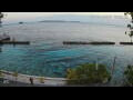 Webcam Huvahendhoo (Ari Atoll)