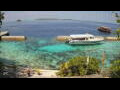 Webcam Huvahendhoo (Ari Atoll)